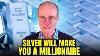 Opportunity Of A Century Silver Will Make You Very Rich In 2024 Alasdair Macleod